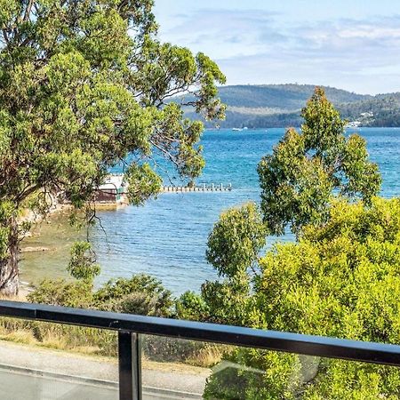 The Beach House- Private Jacuzzi And Wood Fire! Dover Экстерьер фото