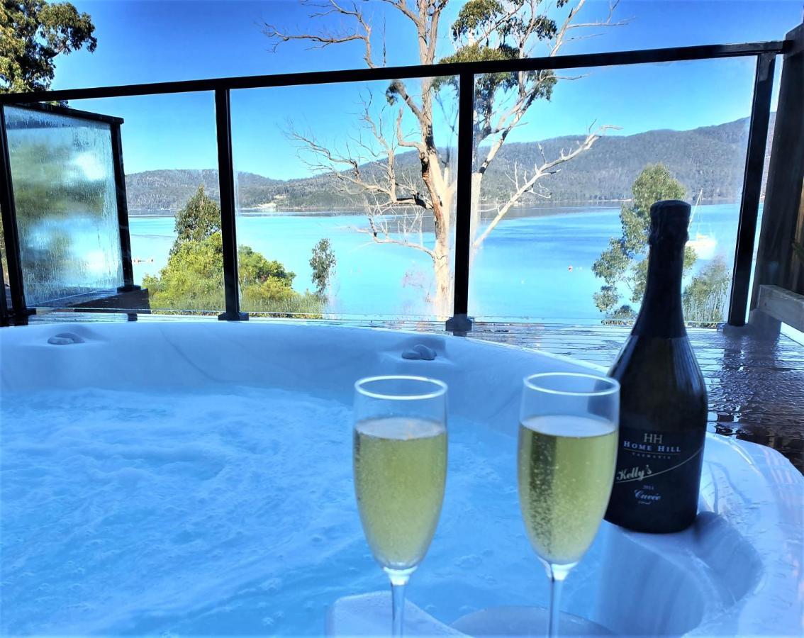 The Beach House- Private Jacuzzi And Wood Fire! Dover Экстерьер фото