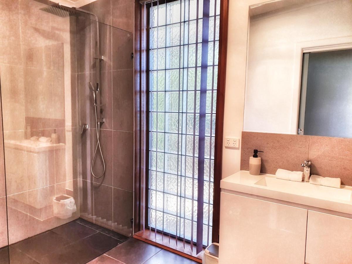 The Beach House- Private Jacuzzi And Wood Fire! Dover Экстерьер фото