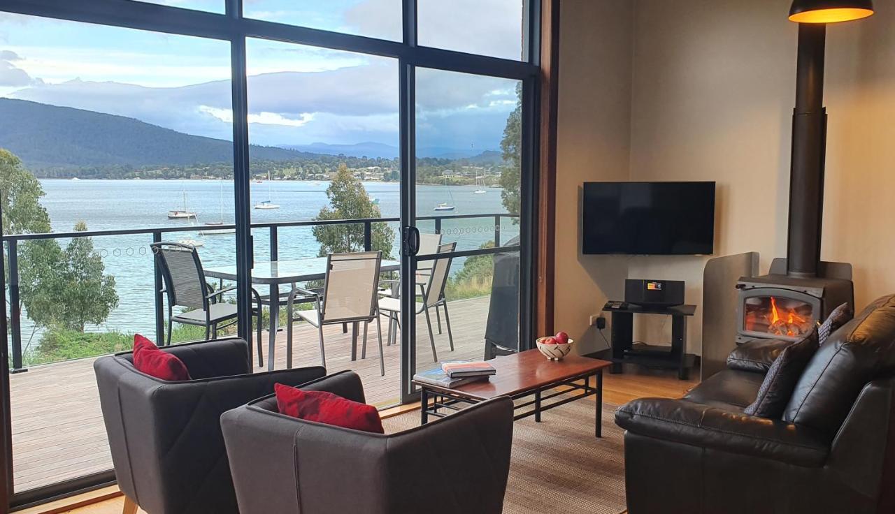 The Beach House- Private Jacuzzi And Wood Fire! Dover Экстерьер фото