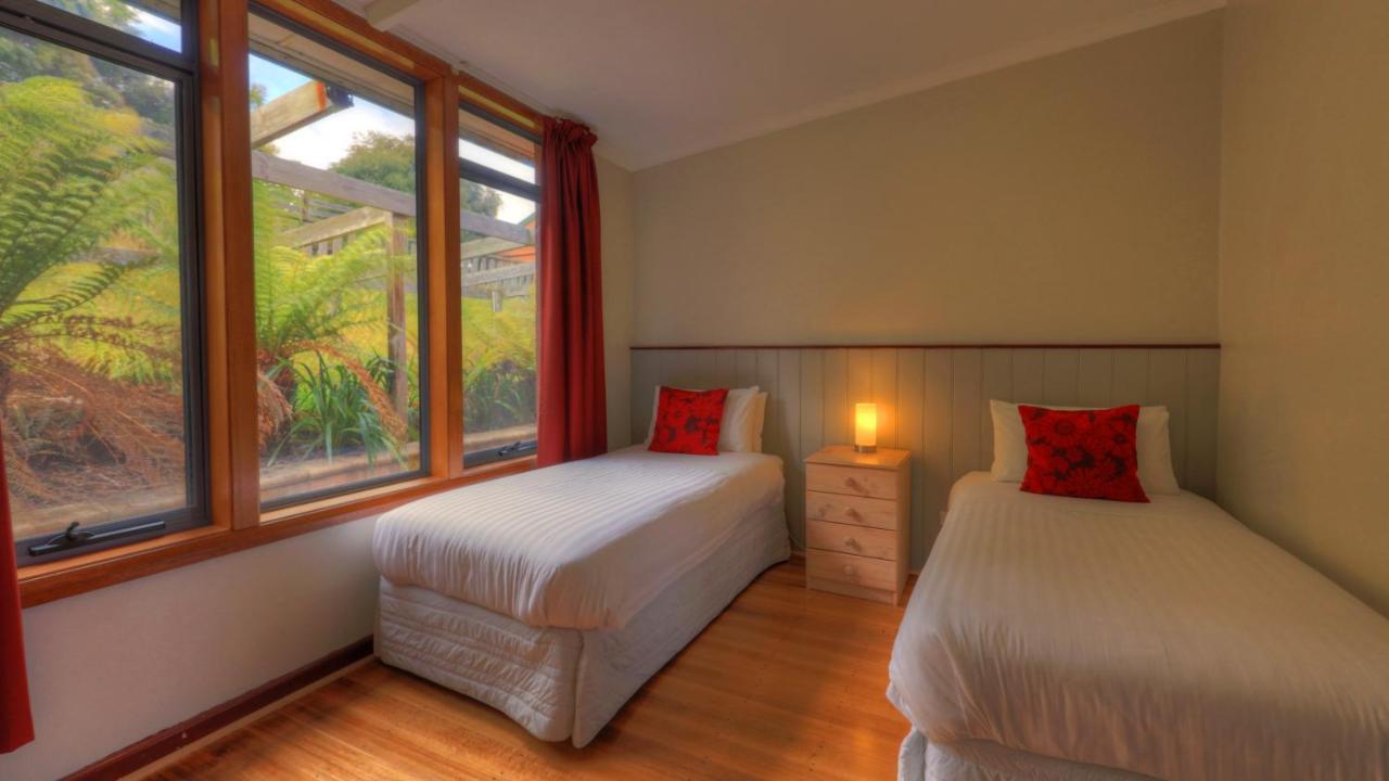 The Beach House- Private Jacuzzi And Wood Fire! Dover Экстерьер фото