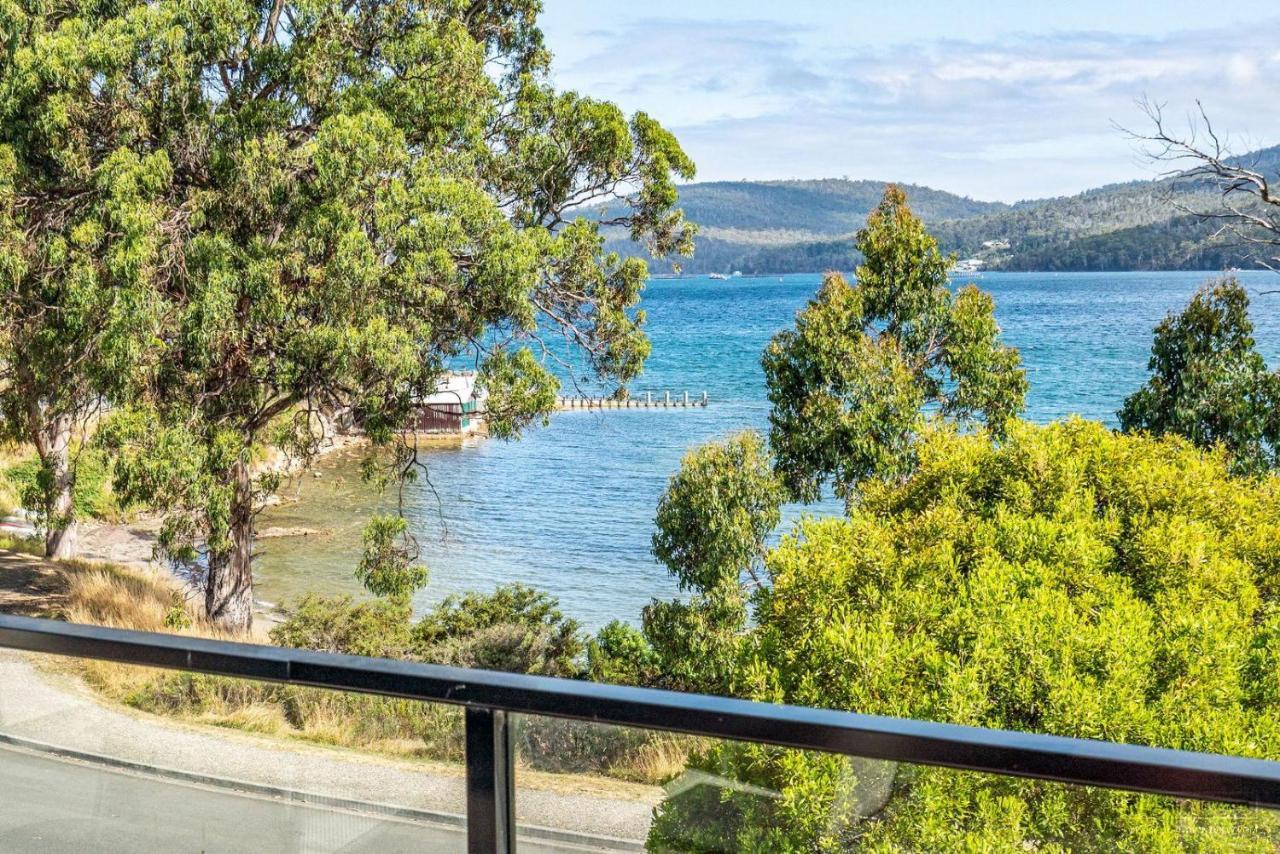 The Beach House- Private Jacuzzi And Wood Fire! Dover Экстерьер фото
