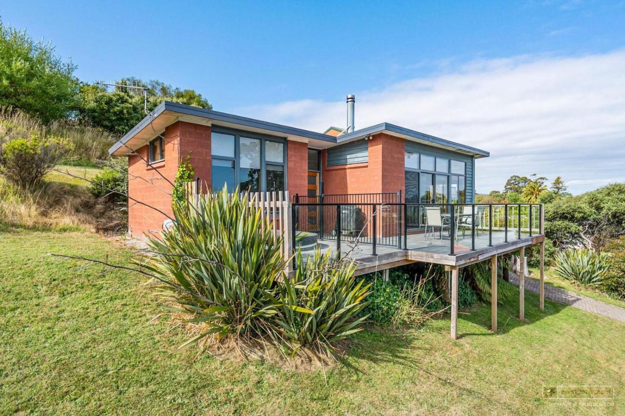 The Beach House- Private Jacuzzi And Wood Fire! Dover Экстерьер фото