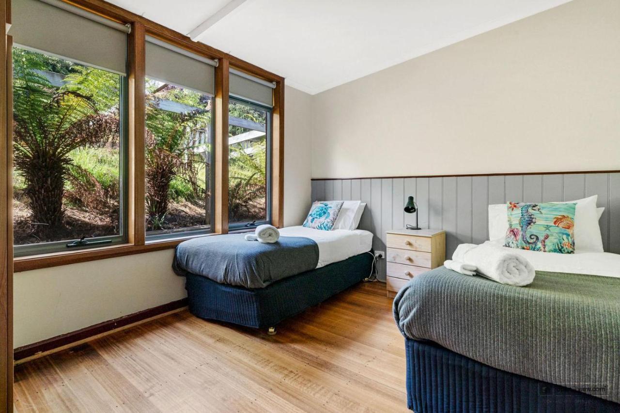 The Beach House- Private Jacuzzi And Wood Fire! Dover Экстерьер фото